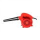 Orin Super Electric Air Blower Machine 1000W -Model: EB005